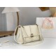 Chloe PENELOPE MEDIUM SOFT SHOULDER BAG  ( 5 colors)
