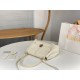 Chloe PENELOPE MEDIUM SOFT SHOULDER BAG  ( 5 colors)