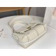 Chloe PENELOPE MEDIUM SOFT SHOULDER BAG  ( 5 colors)