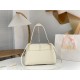 Chloe PENELOPE MEDIUM SOFT SHOULDER BAG  ( 5 colors)