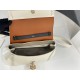 Chloe PENELOPE MEDIUM SOFT SHOULDER BAG  ( 5 colors)