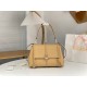Chloe PENELOPE MEDIUM SOFT SHOULDER BAG  ( 5 colors)