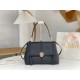 Chloe PENELOPE MEDIUM SOFT SHOULDER BAG  ( 5 colors)