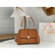 Chloe PENELOPE MEDIUM SOFT SHOULDER BAG  ( 5 colors)