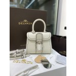 Real product photos 