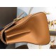 Delvaux  Brillant PM Surpiqué in Rodeo Calf（8 colors）