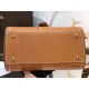 Delvaux  Brillant PM Surpiqué in Rodeo Calf（8 colors）