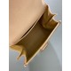Delvaux  Brillant Brillant Mini in Rodeo Calf（4 colors）