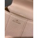 Delvaux  Brillant Brillant Mini in Rodeo Calf（4 colors）