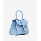 Delvaux  Brillant Mini in Rodeo Calf（4 colors）