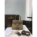 Real product photos 