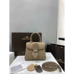 Real product photos 