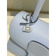 Delvaux  Brillant Mini in Rodeo Calf（4 colors）