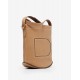 Delvaux  Pin Daily Surpiqué in Taurillon Soft（8 colors）