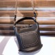 Delvaux  Pin Daily Surpiqué in Taurillon Soft（8 colors）