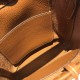Delvaux  Pin Daily Surpiqué in Taurillon Soft（8 colors）