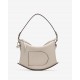 Delvaux  Pin Swing in Taurillon Soft（4 colors）