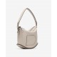 Delvaux  Pin Swing in Taurillon Soft（4 colors）