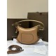 Delvaux  Pin Swing in Taurillon Soft（4 colors）