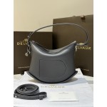 Real product photos 