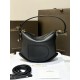Delvaux  Pin Swing in Taurillon Soft（4 colors）