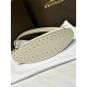 Delvaux  Pin Swing in Taurillon Soft（4 colors）