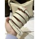 Delvaux  Pin Swing in Taurillon Soft（4 colors）