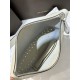 Delvaux  Pin Swing in Taurillon Soft（4 colors）