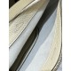 Delvaux  Pin Swing in Taurillon Soft（4 colors）