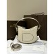 Delvaux  Pin Swing in Taurillon Soft（4 colors）