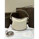 Delvaux  Pin Swing in Taurillon Soft（4 colors）