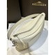 Delvaux  Pin Swing in Taurillon Soft（4 colors）