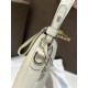 Delvaux  Pin Swing in Taurillon Soft（4 colors）