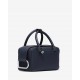 Delvaux Cool Box Mini in Taurillon Soft（7 colors）