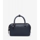 Delvaux Cool Box Mini in Taurillon Soft（7 colors）