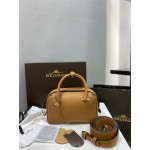 Real product photos 