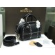 Delvaux Cool Box Mini in Taurillon Soft（7 colors）