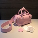 Real product photos 