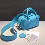 Real product photos 