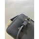 Delvaux Cool Box Mini in Taurillon Soft（7 colors）