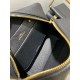 Delvaux Cool Box Mini in Taurillon Soft（7 colors）