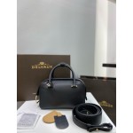 Real product photos 