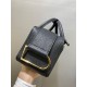 Delvaux Cool Box Mini in Taurillon Soft（7 colors）