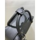 Delvaux Cool Box Mini in Taurillon Soft（7 colors）