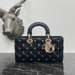 Real product photos 
