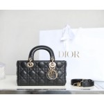 Real product photos 