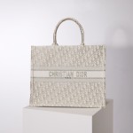 Real product photos 