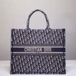 Real product photos 