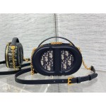Real product photos 