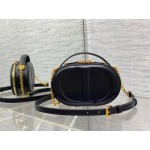 Real product photos 